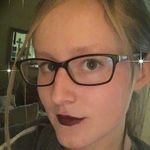 AutumnL - @autumnlowery - Instagram