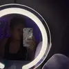 autumnlowery378& - @autumn.lowery4 - TikTok