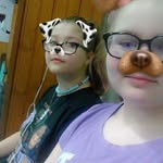 Bad Bxtch - @autumn_lowerys_spam - Instagram