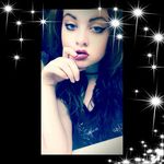 Cynthia Autumn Lowery - @cynthiasings_ - Instagram