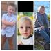 Monty Autumn Lowery - Facebook