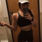 Autumn Dawn Marks - @autumnmarks21 - Instagram