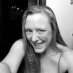 Autumn Heather Jean Marks - @autumn.marks.182 - Instagram