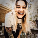Autumn Marks - @autumnlynne1031 - Instagram