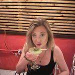 Autumn Marks - @autumnmarks8586 - Instagram