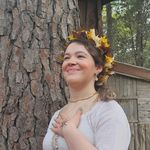 Autumn Marks - @butterfly.angel04 - Instagram