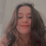 Autumn Marks - @autumn_marks - Instagram