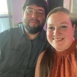 Autumn Marks - @autymarks - Instagram