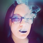 Autumn Marks - @autumn.marks.31 - Instagram