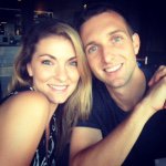 Autumn Marks - @autumnjmarks - Instagram