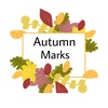 Autumn marks 🍂 - @autumn.marks - TikTok
