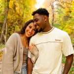 autumn martinez marks - @autiemarks_3 - Instagram