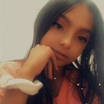@autumnmarks0714 - Instagram