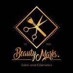 Beauty Marks Salon by Autumn Marks - @beautymarkssalonbyautumnmarks - Instagram