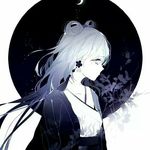 the autumn marks - @the_autumn_marks_ - Instagram