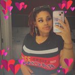 Autumn Herod-Maxey - Facebook