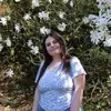 Autumn Macey - @autumnmacey - TikTok