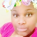 Autumn Maxey - @maxeyautumn - Instagram