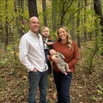 Autumn Maxey - @autumn_maxey - Instagram