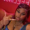 Autumn Maxey - @nailedxautumn - TikTok