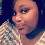 Autumn Maxey - Facebook