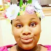 Autumn Maxey - @queen_autumn18 - TikTok