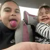 autumnmaxey - @autumnmaxey - TikTok