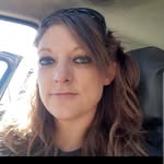 Misty Maxey - @autumnmaxey87 - Instagram