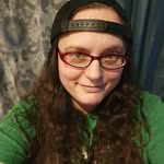 Autumn McClellan - @sarcastic_sailor_mouth - Instagram