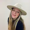 Autumn McClellan - @autie351 - TikTok