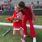 Autumn McClelland - Facebook