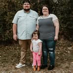 Autumn McClelland - Facebook
