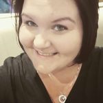 Autumn Paige McClellan Smith - @autumnpaigemcclellansmith - Instagram