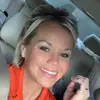 autumnmcclelland11 - @autumnmcclelland11 - TikTok