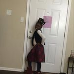 Janaya Autumn Mcclellan - @janayaautumn - Instagram