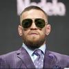 McGregor - @mcgregor.163 - TikTok