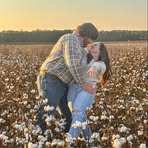 Autumn Alyce McLaughlin - Facebook