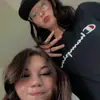 autumn - @autumn.mclaughlin8 - TikTok