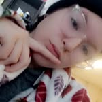 autumn - @autumn_mclaughlin - Instagram