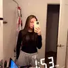 Autumn🥺💗 - @autumnmclaughlin28 - TikTok