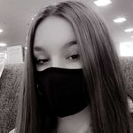 Autumn Mclaughlin - @autumnis143 - Instagram