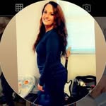 Autumn McLaughlin - @autumnjoelle87_ - Instagram