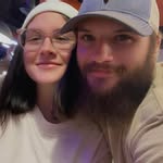 Autumn Mclaughlin - @trippyhippie264 - Instagram