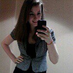 Autumn Mclaughlin - @super_ninja_15 - Instagram