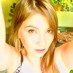 Autumn McLaughlin - Facebook