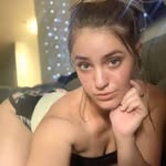 Autumn McLaughlin - @autumnmclaughlin - Instagram