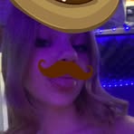 Autumn McLaughlin - Facebook