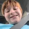 Autumn Mclaughlin - @autumn.mclaughlin - TikTok