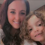 Autumn McLaughlin - Facebook