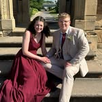 Autumn McLaughlin - @autumn_paige_17_ - Instagram